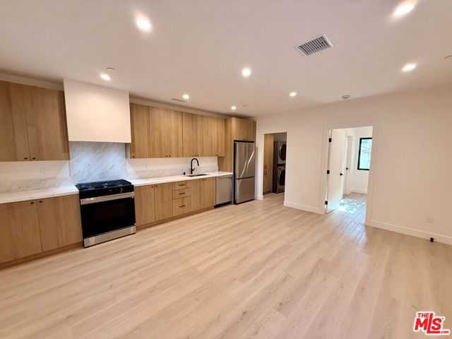 2707 Benedict Street APT 1/2 Los Angeles California United States, for Rent, residential,  , Castle Rock Realty