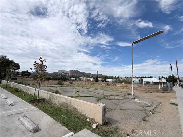 6128 Mission Riverside California United States, for Sale, commercial,  , InCom Brokerage Example