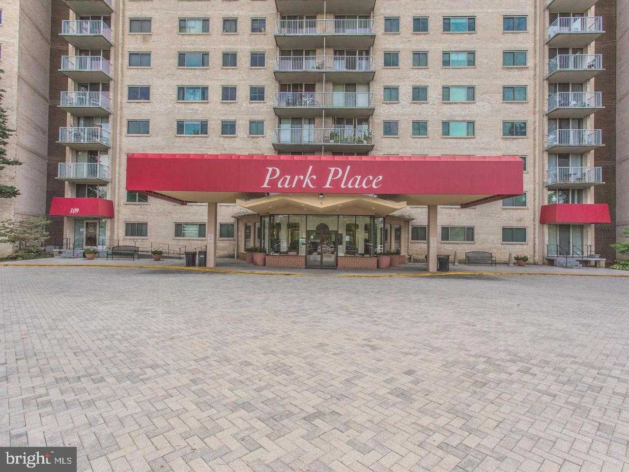 2500 N VAN DORN STREET APT 316 Alexandria Virginia United States, for Rent, residential,  , The Holly Group