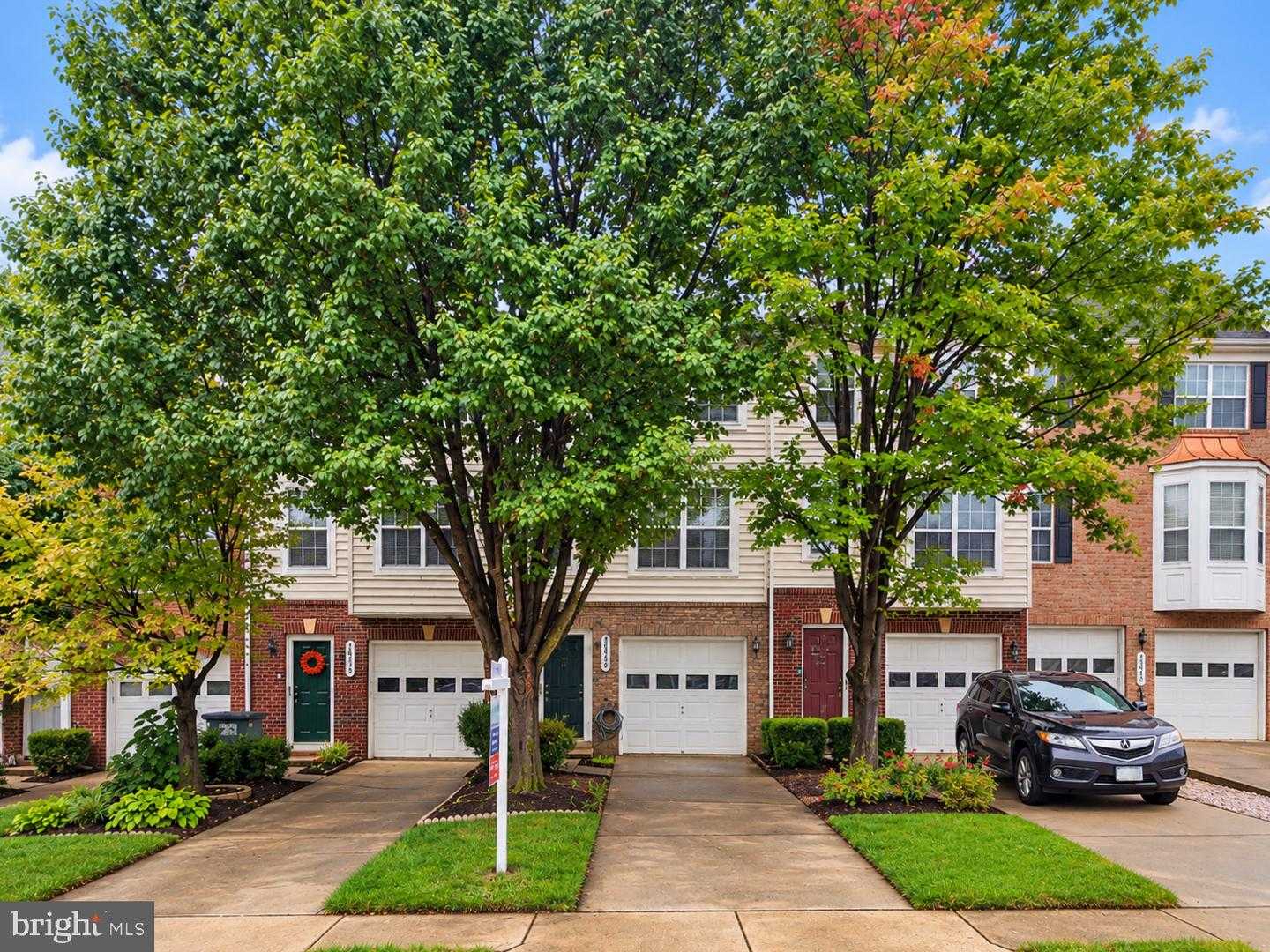 13036 TAXI DRIVE Woodbridge Virginia United States, for Rent, residential,  , The Holly Group