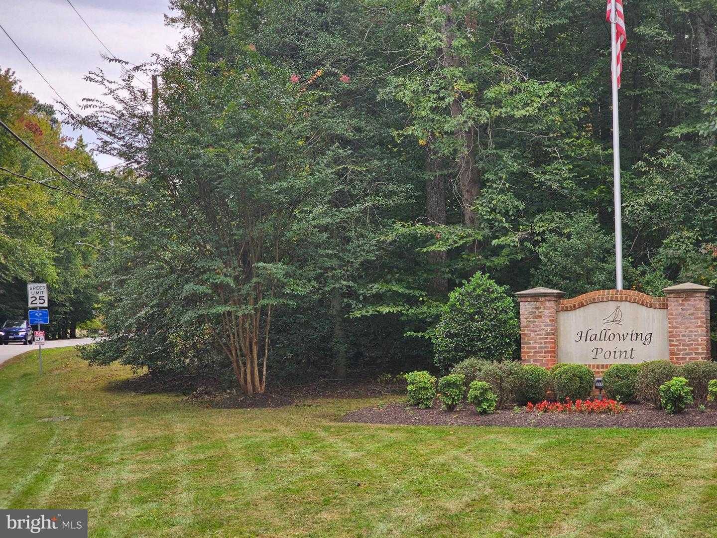 5912 OAK GROVE STREET Lorton Virginia United States, for Sale, commercial,  , The Holly Group