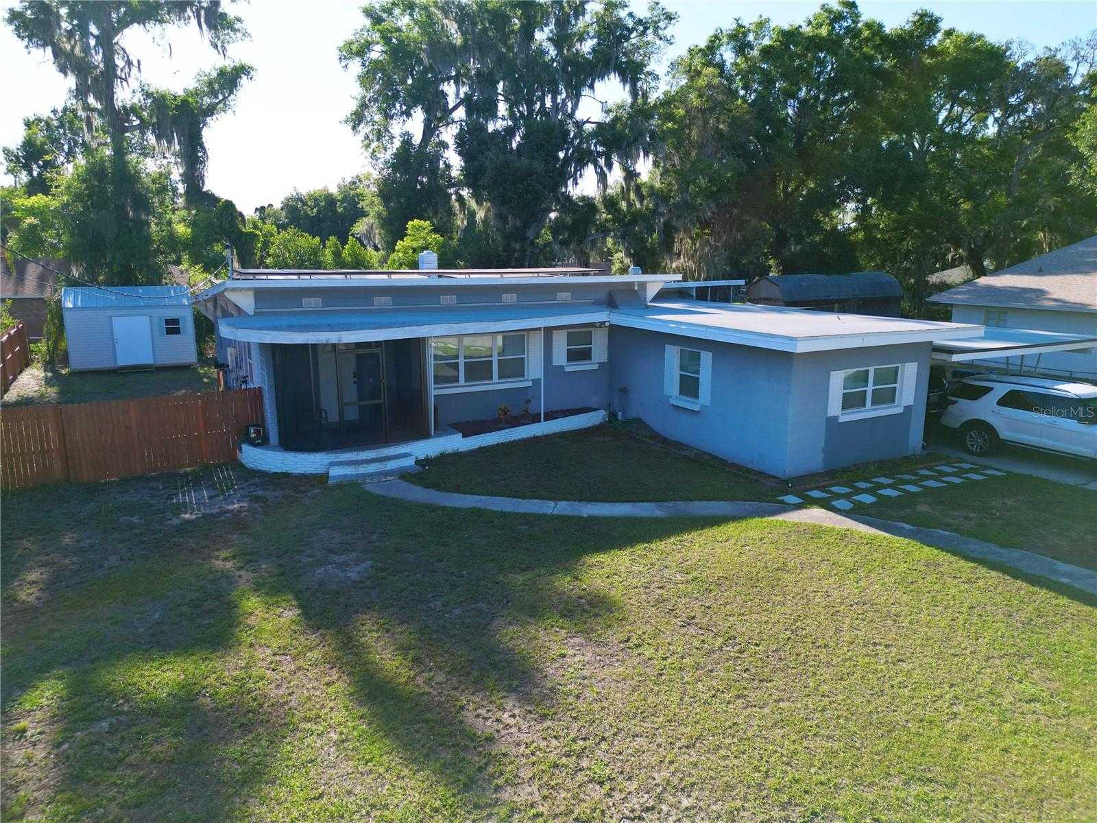 811 22ND STREET Winter Haven Florida United States, for Sale, residential,  , Crosby and Associates Inc