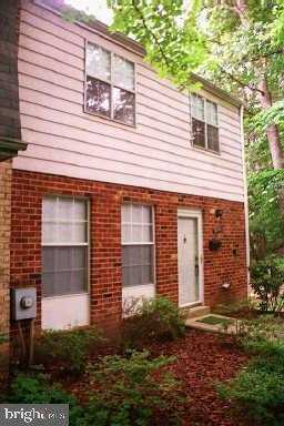 6354 8TH CIRCLE Alexandria Virginia United States, for Rent, residential,  , The Holly Group