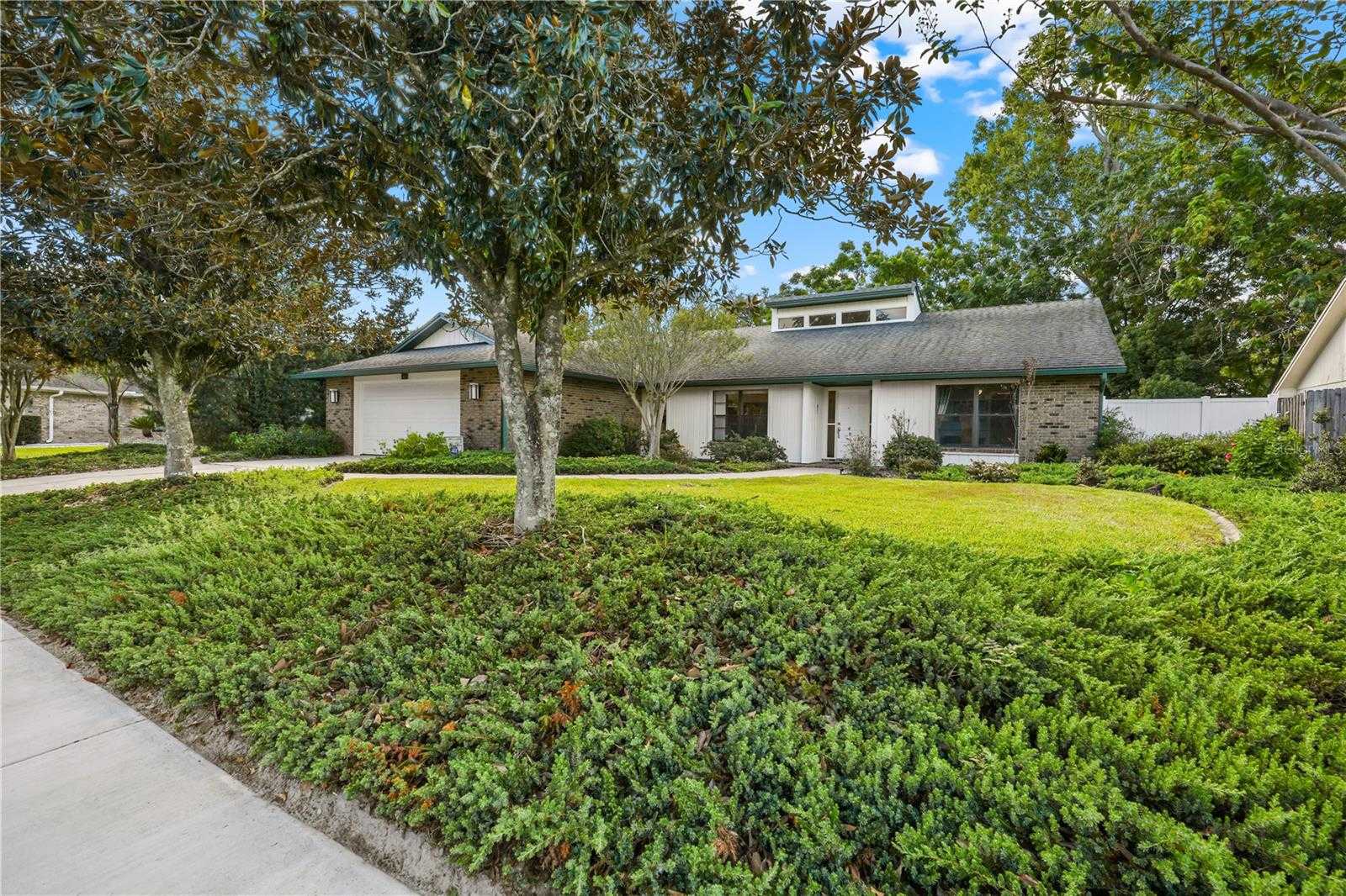 6659 HIDDEN BEACH CIRCLE Orlando Florida United States, for Sale, residential,  , Success Home Sales
