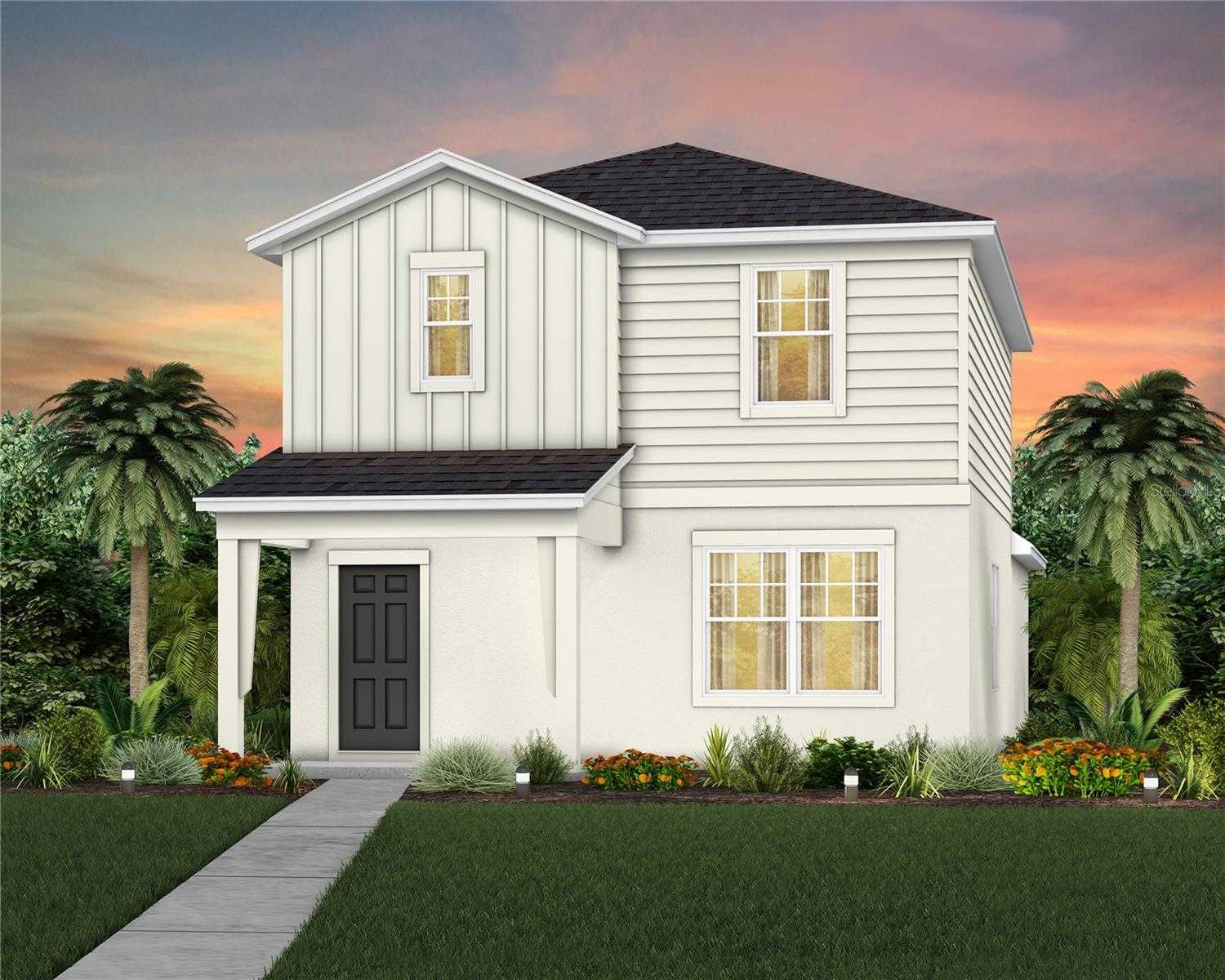 16821 EVERMORE ALLEY Winter Garden Florida United States, for Sale, residential, Zaira Mejia, Spaces & Styles Group