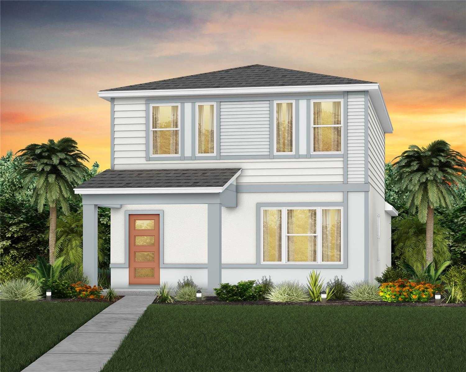16651 EVERMORE ALLEY Winter Garden Florida United States, for Sale, residential, Zaira Mejia, Spaces & Styles Group
