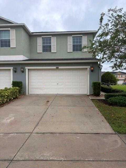 3021 SALFORD STREET Orlando Florida United States, for Rent, residential, BLANCA SANCHEZ, WATSON REALTY CORP.