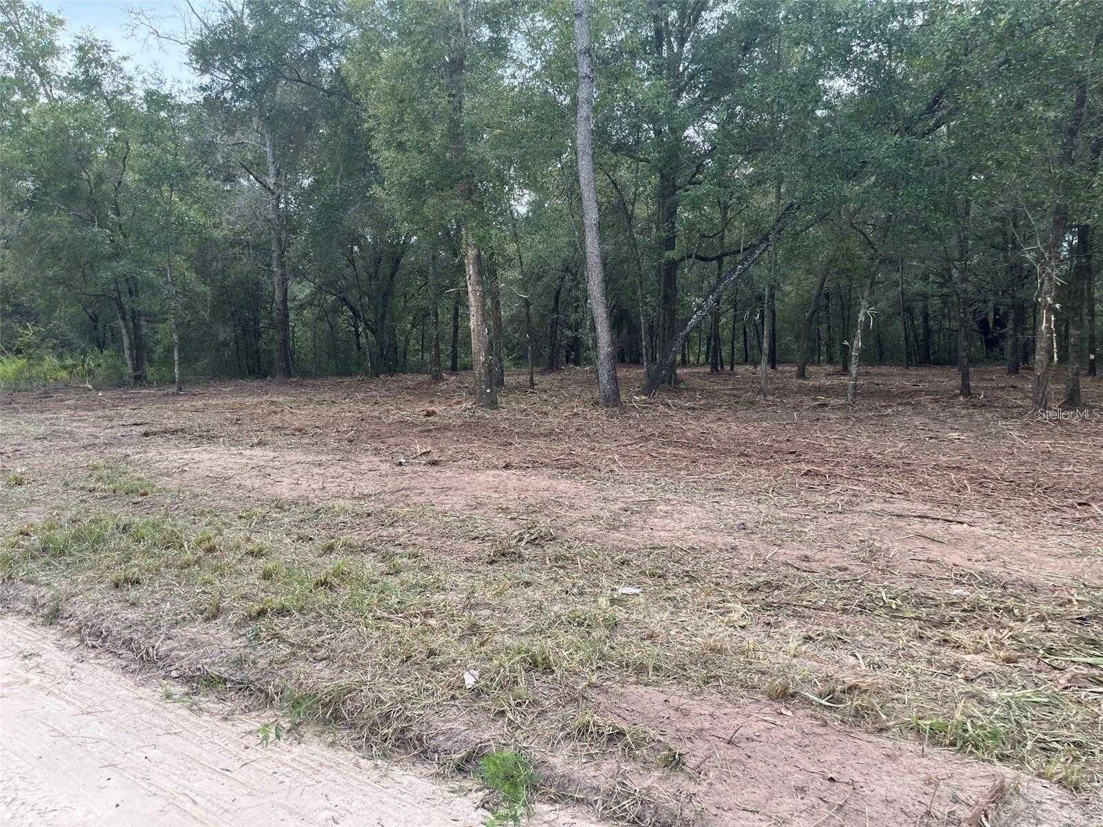 SW 150TH Ocala Florida United States, for Sale, commercial,  , The Mount Dora Group 