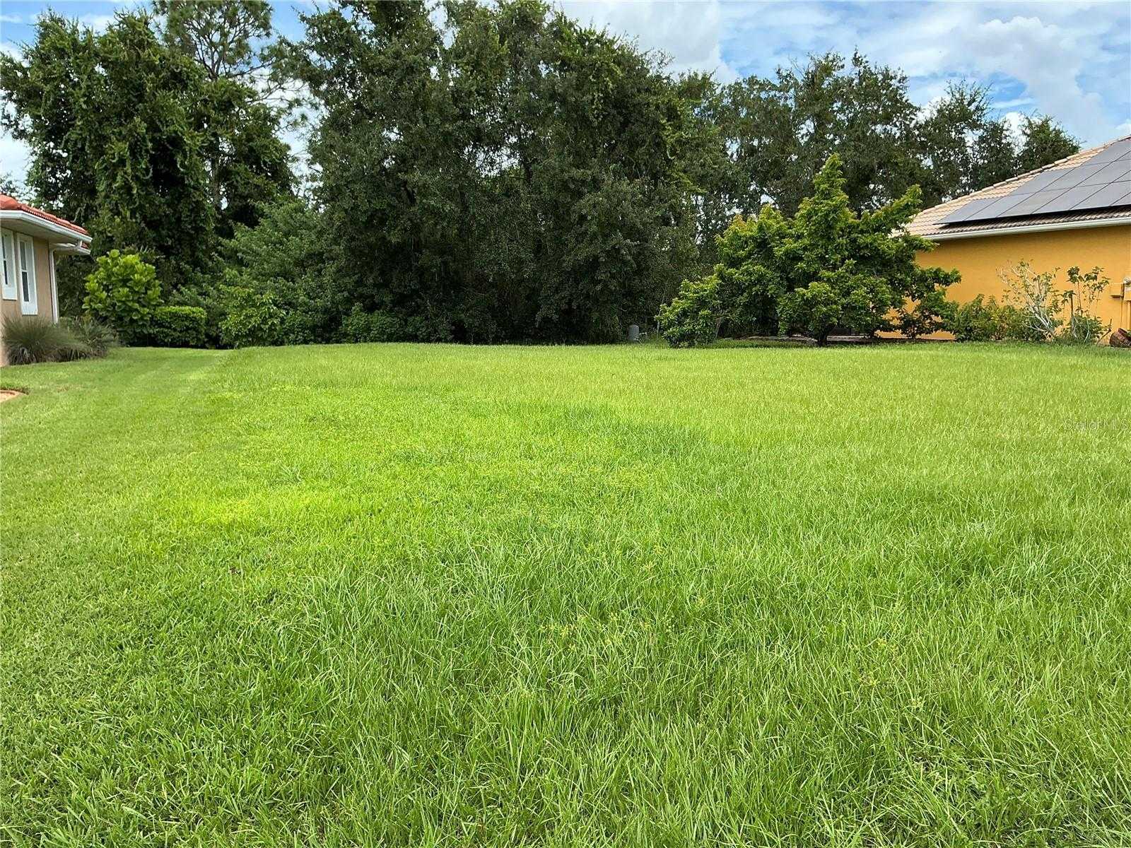 21049 LOS CABOS COURT Land O Lakes Florida United States, for Sale, commercial, Sunny Sidhu, RE/MAX Premier Group