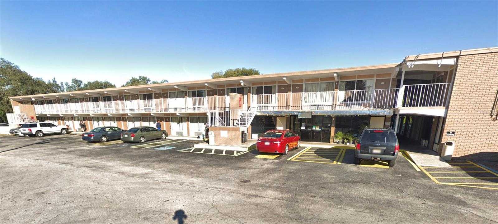 6010 COUNTY ROAD 579 Seffner Florida United States, for Sale, commercial,  , The Mount Dora Group 