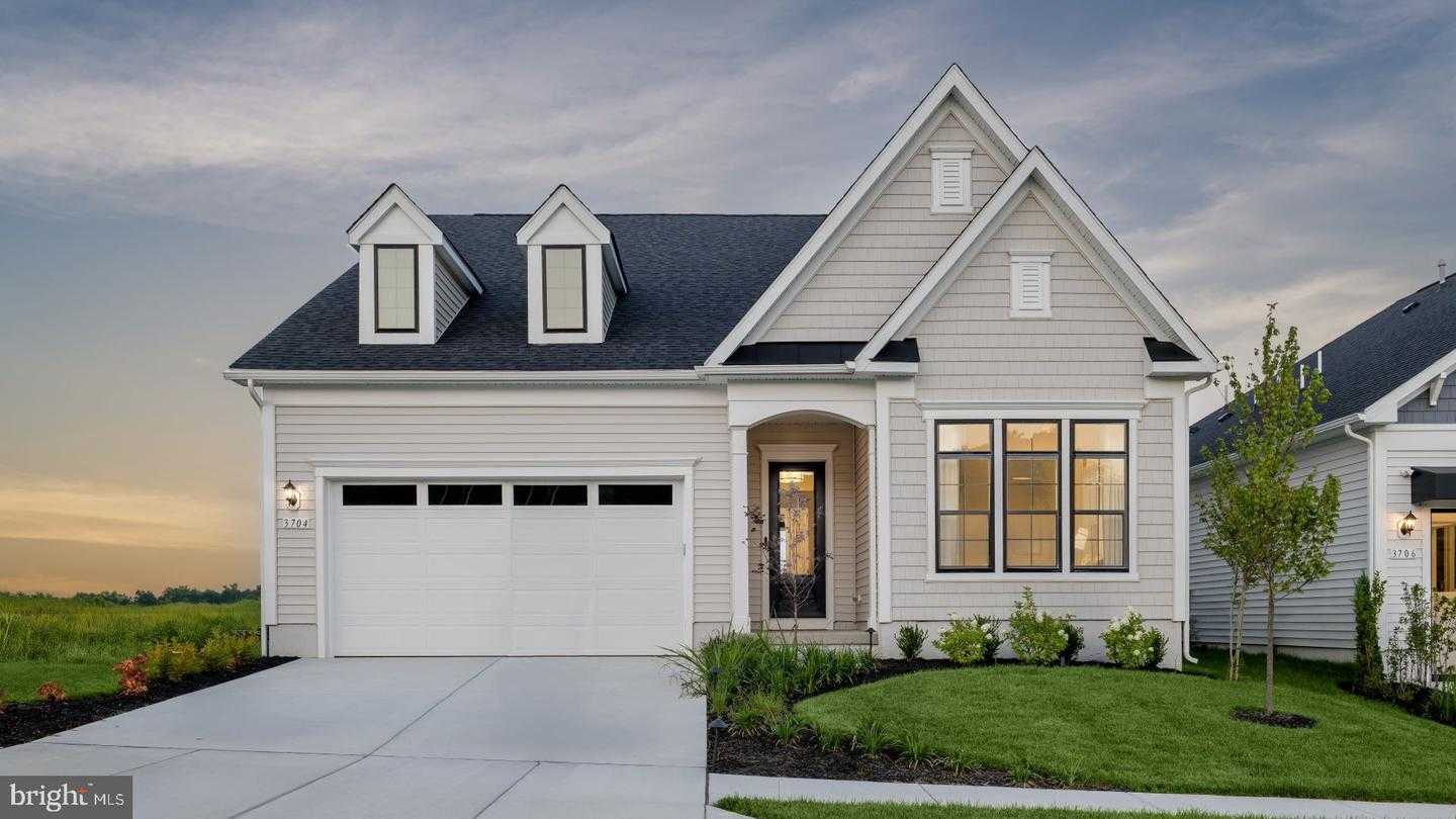 3704 EDWARD BLUFF ROAD Upper Marlboro Maryland United States, for Sale, residential,  , Velocity Real Estate 