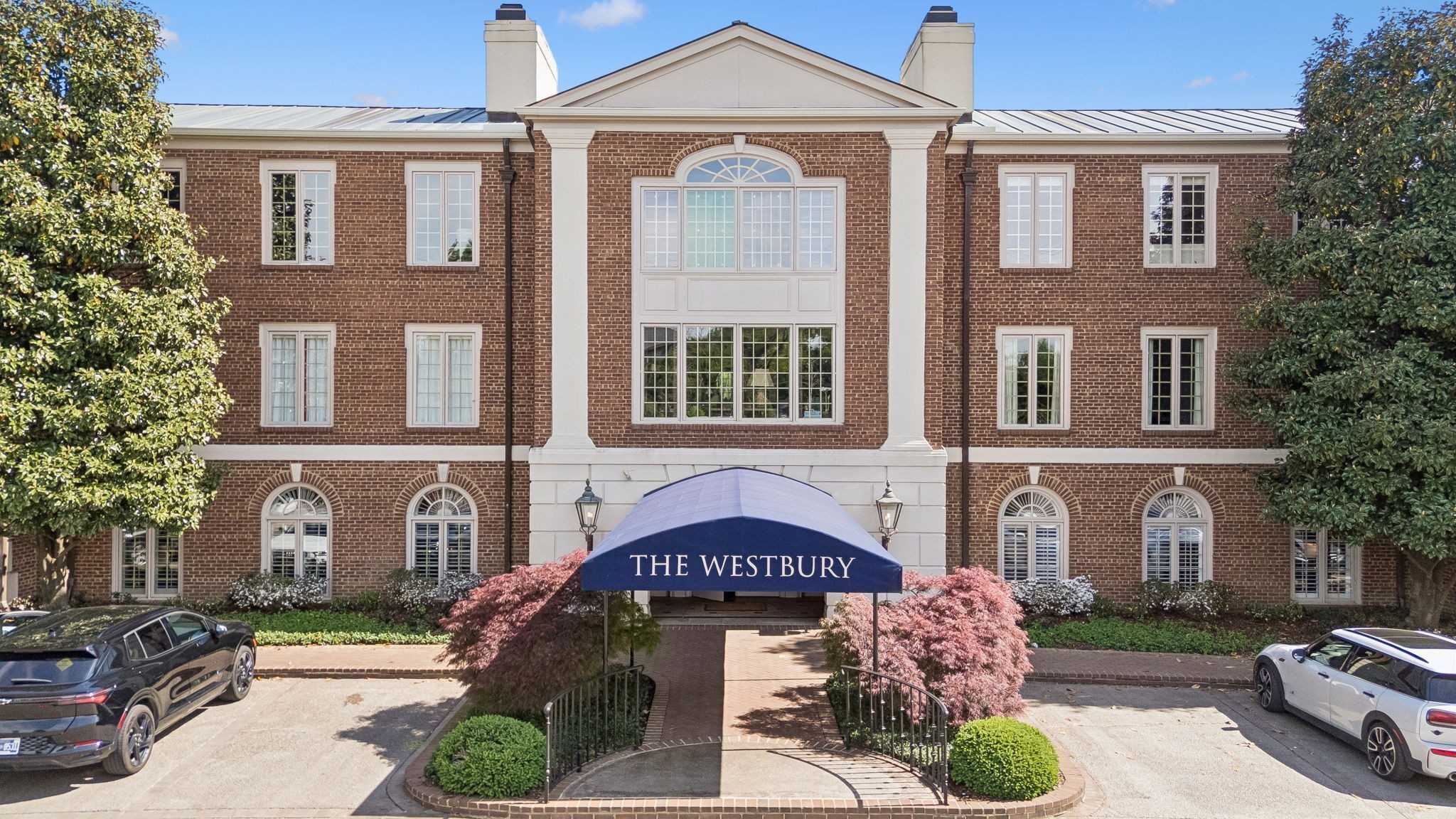 3737 West End Ave  APT 305 Nashville Tennessee United States, for Sale, residential, Amy Kempf, Reliant Realty ERA Powered