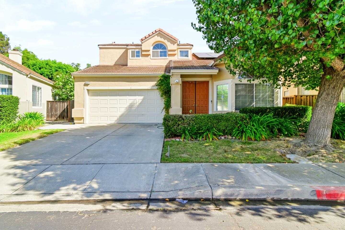 34312 Mulberry Terrace Fremont California United States, for Sale, residential, Ethan Lazzareschi, REALTY EXPERTS