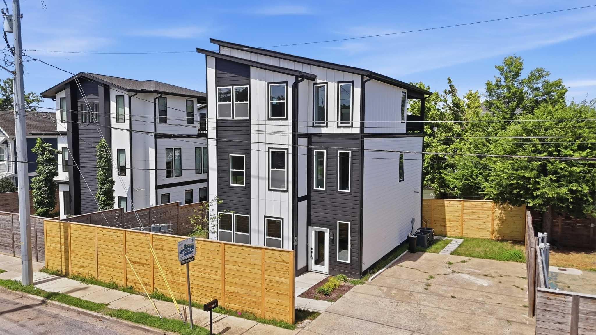 1203 14th Ave  S Nashville Tennessee United States, for Sale, residential, Amy Kempf, Reliant Realty ERA Powered