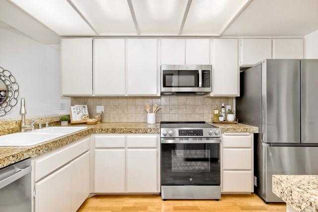 3098 Rue Dorleans  APT 328 San Diego California United States, for Sale, residential, Kevin  Bass, Prestige Properties