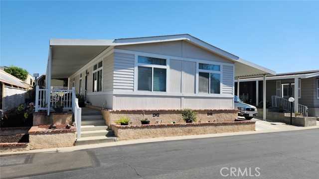 11730 Whittier Blvd  APT 27 Whittier California United States, for Sale, residential, Ralph  Morfin, Realty One Group