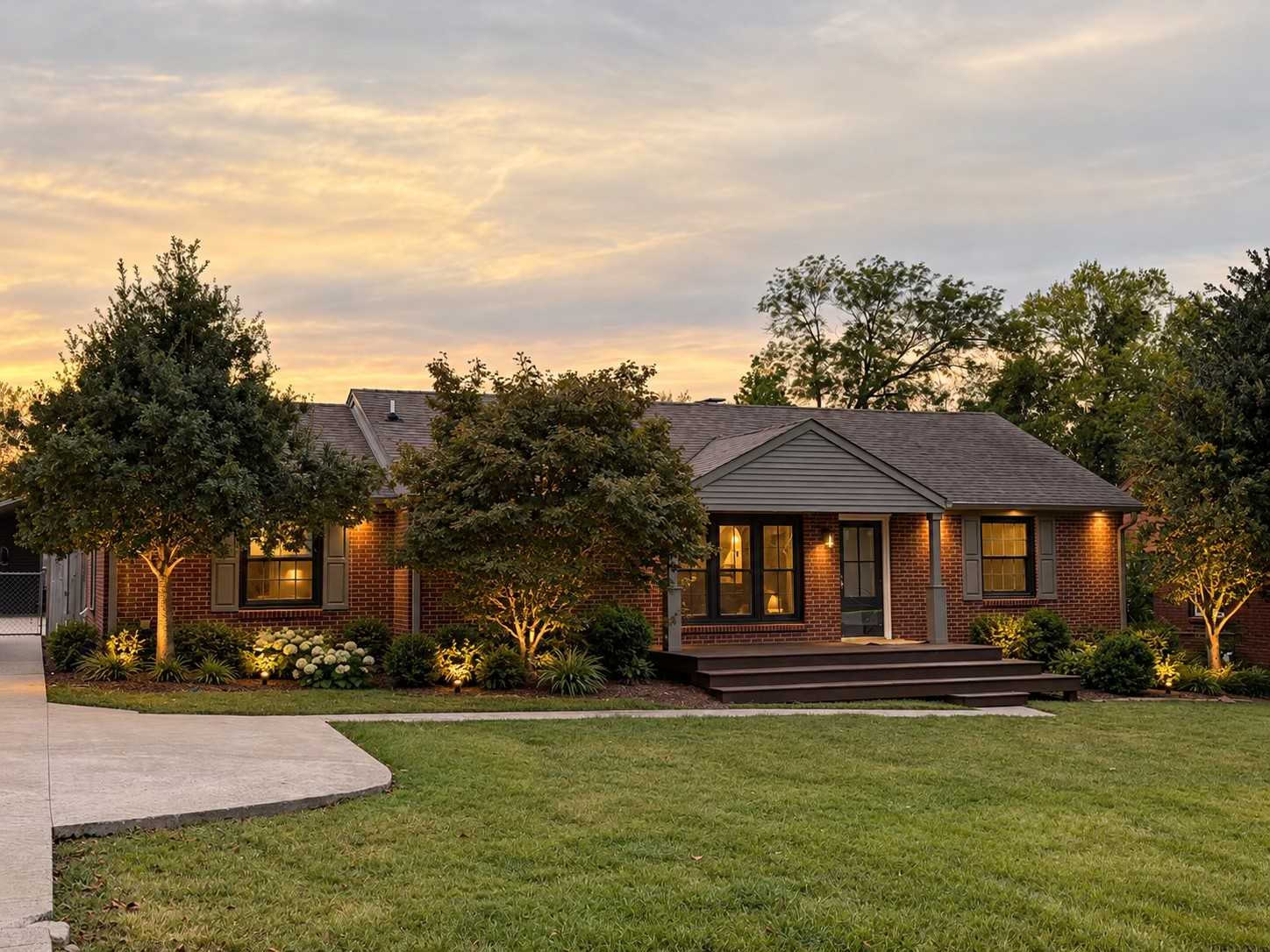 226 Dellrose Dr Nashville Tennessee United States, for Sale, residential, Amy Kempf, Reliant Realty ERA Powered