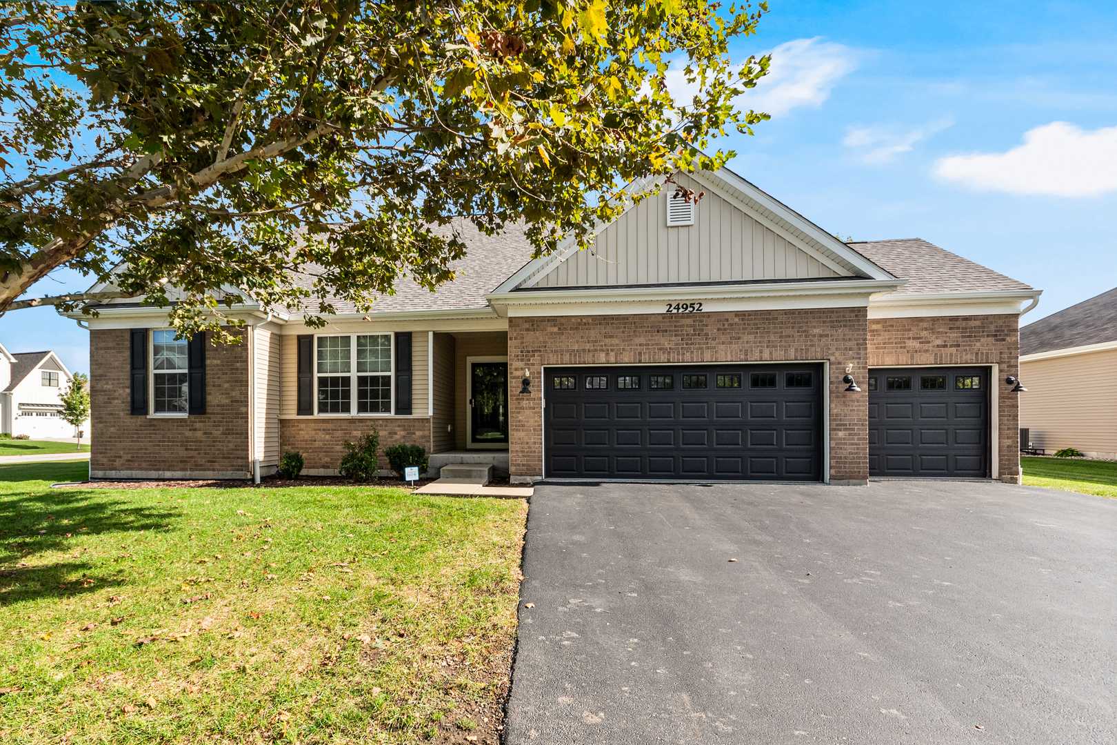 24952 Thornberry Drive Plainfield Illinois United States, for Sale, residential,  , Alpha 7 Realty