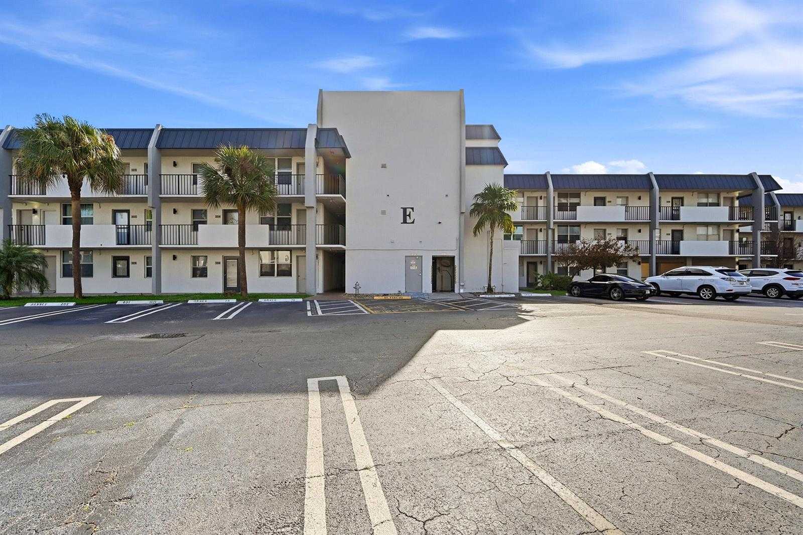 777 S FEDERAL Highway APT 101E Pompano Beach Florida United States, for Rent, residential,  , D'Lux Real Estate Services, LLC