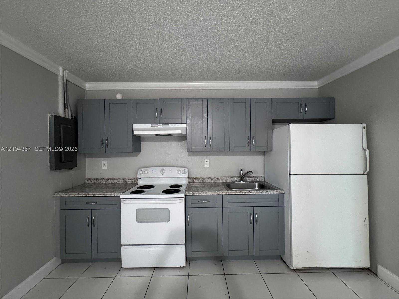 302 SW 1st Ct  APT A Pompano Beach Florida United States, for Rent, residential,  , D'Lux Real Estate Services, LLC