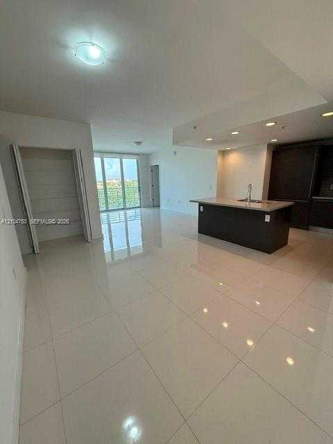 7875 NW 107th Ave  APT 608 Doral Florida United States, for Rent, residential, Roberto Villasmil, Interinvestments Realty, Inc.