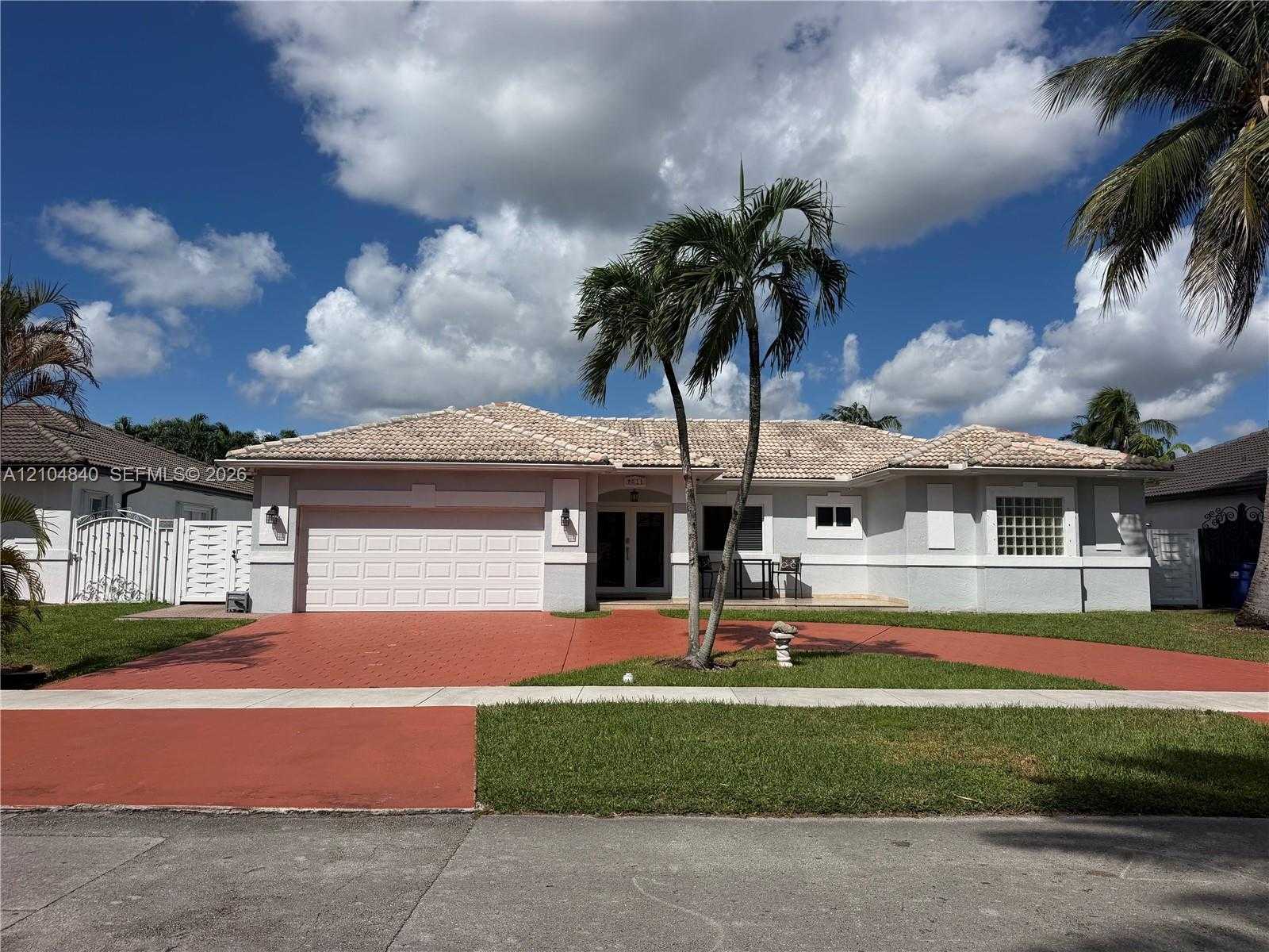 9011 NW 162nd Ter  APT 9011 Miami Lakes Florida United States, for Rent, residential,  , Phoenix Realtors LLC