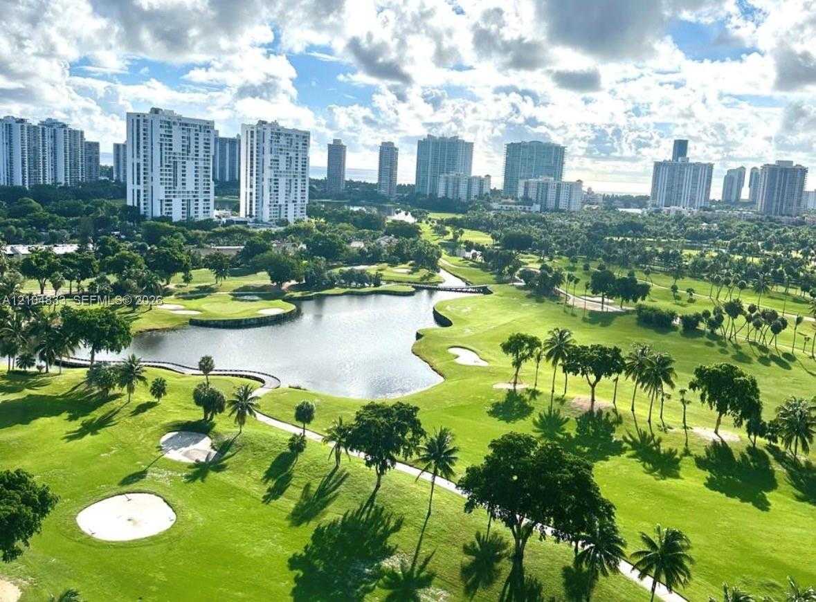 20335 W Country Club Dr  APT 2003 Aventura Florida United States, for Rent, residential,  , Phoenix Realtors LLC