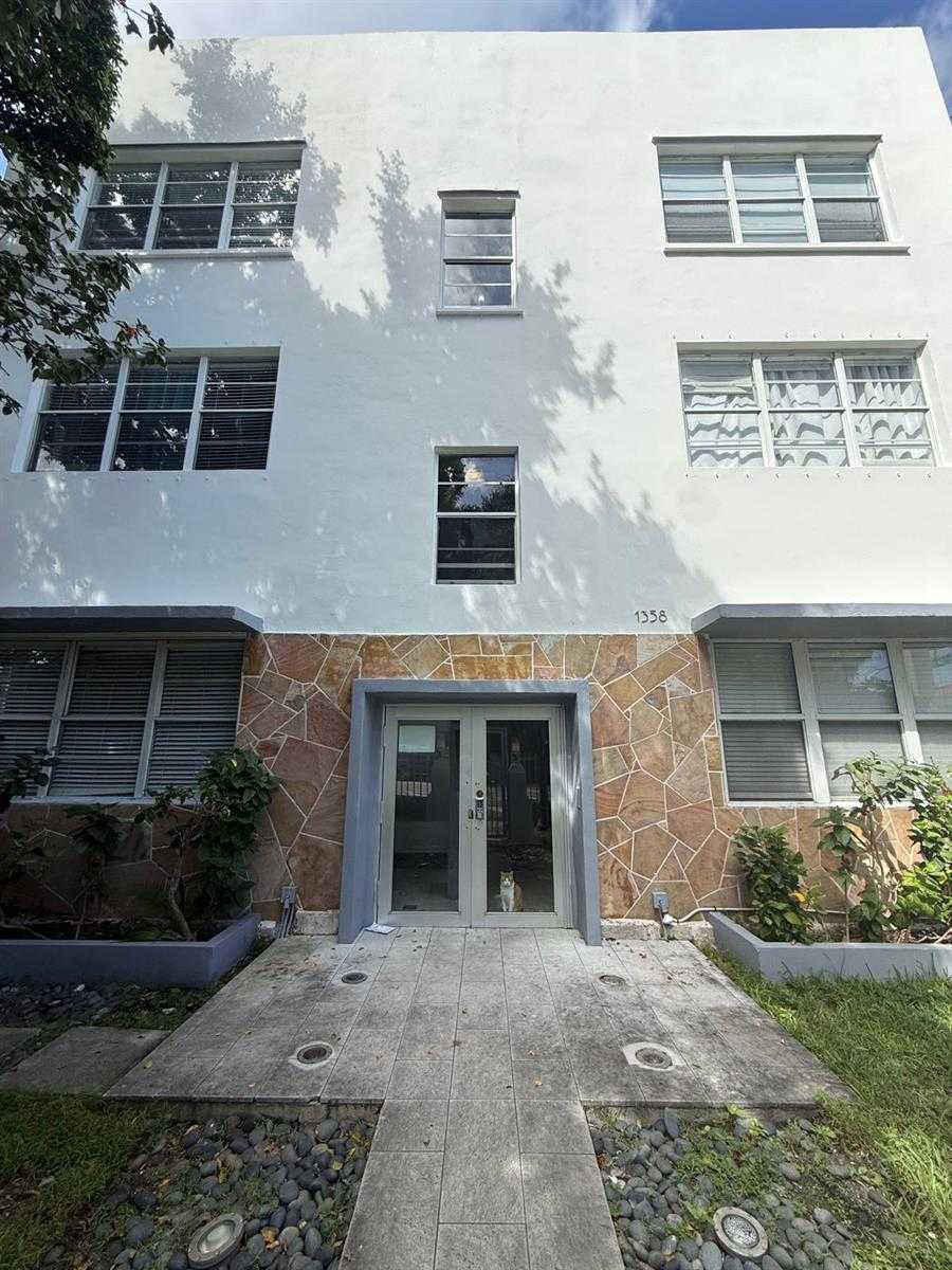 1358 Pennsylvania Avenue APT 307 Miami Beach Florida United States, for Rent, residential,  , Phoenix Realtors LLC