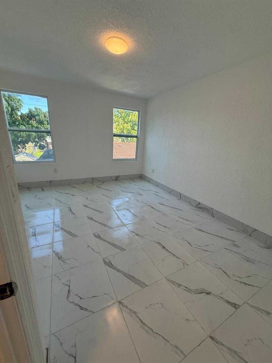 1652 Madison Street Hollywood Florida United States, for Rent, residential,  , Phoenix Realtors LLC