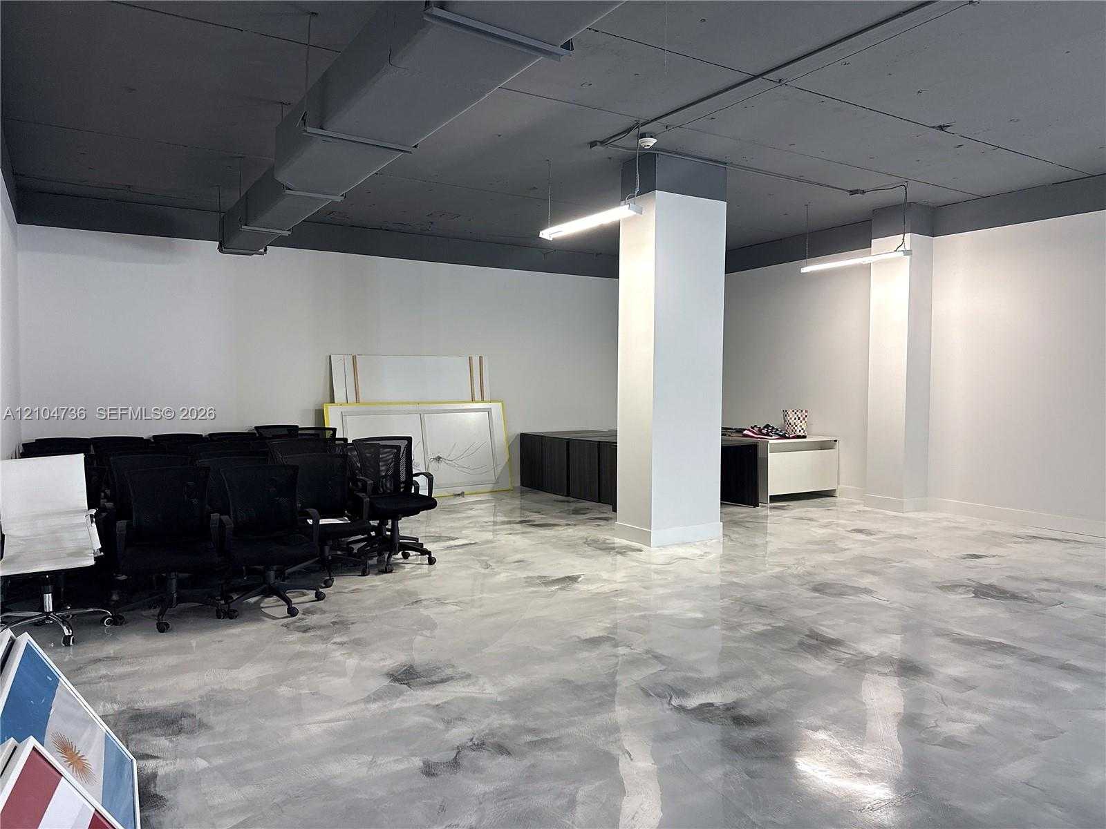 42 NW 27th Ave  APT 306 Miami Florida United States, for Lease, commercial,  , Phoenix Realtors LLC