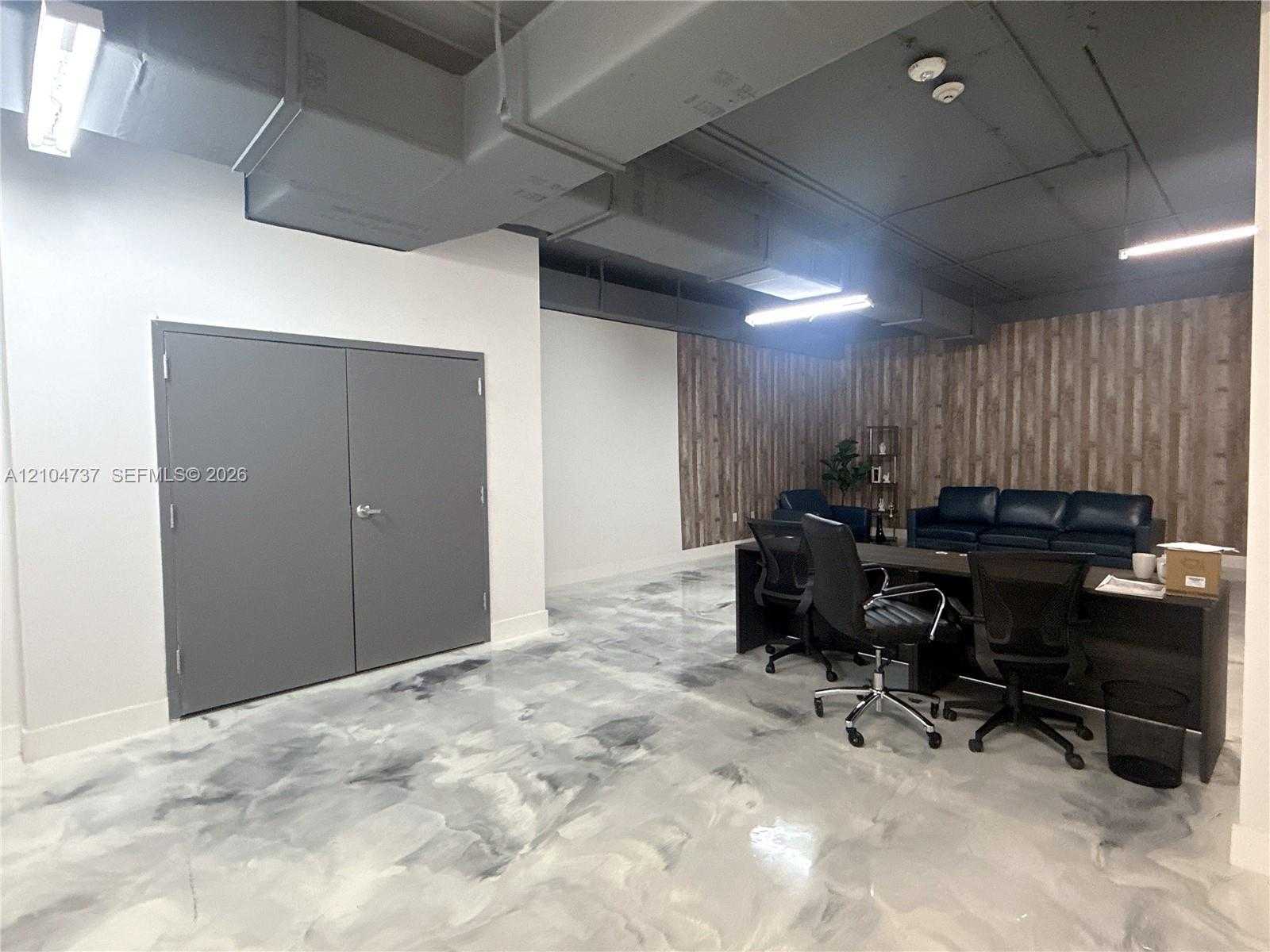 42 NW 27th Ave  APT 307 Miami Florida United States, for Lease, commercial,  , Phoenix Realtors LLC