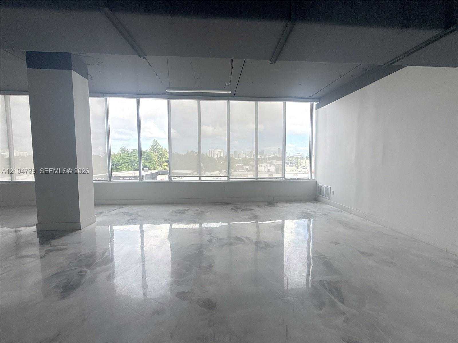 42 NW 27th Ave  APT 309 Miami Florida United States, for Lease, commercial,  , Phoenix Realtors LLC