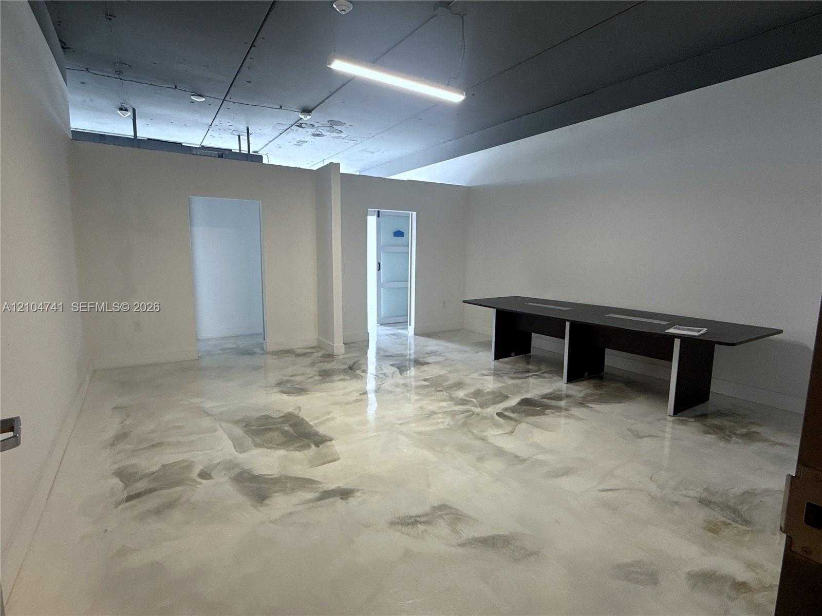 42 NW 27th Ave  APT 310 Miami Florida United States, for Lease, commercial,  , Phoenix Realtors LLC