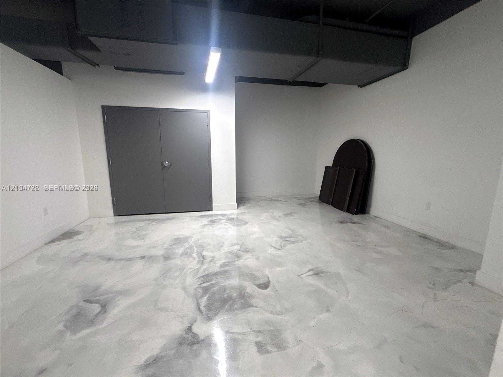 42 NW 27th Ave  APT 308 Miami Florida United States, for Lease, commercial,  , Phoenix Realtors LLC