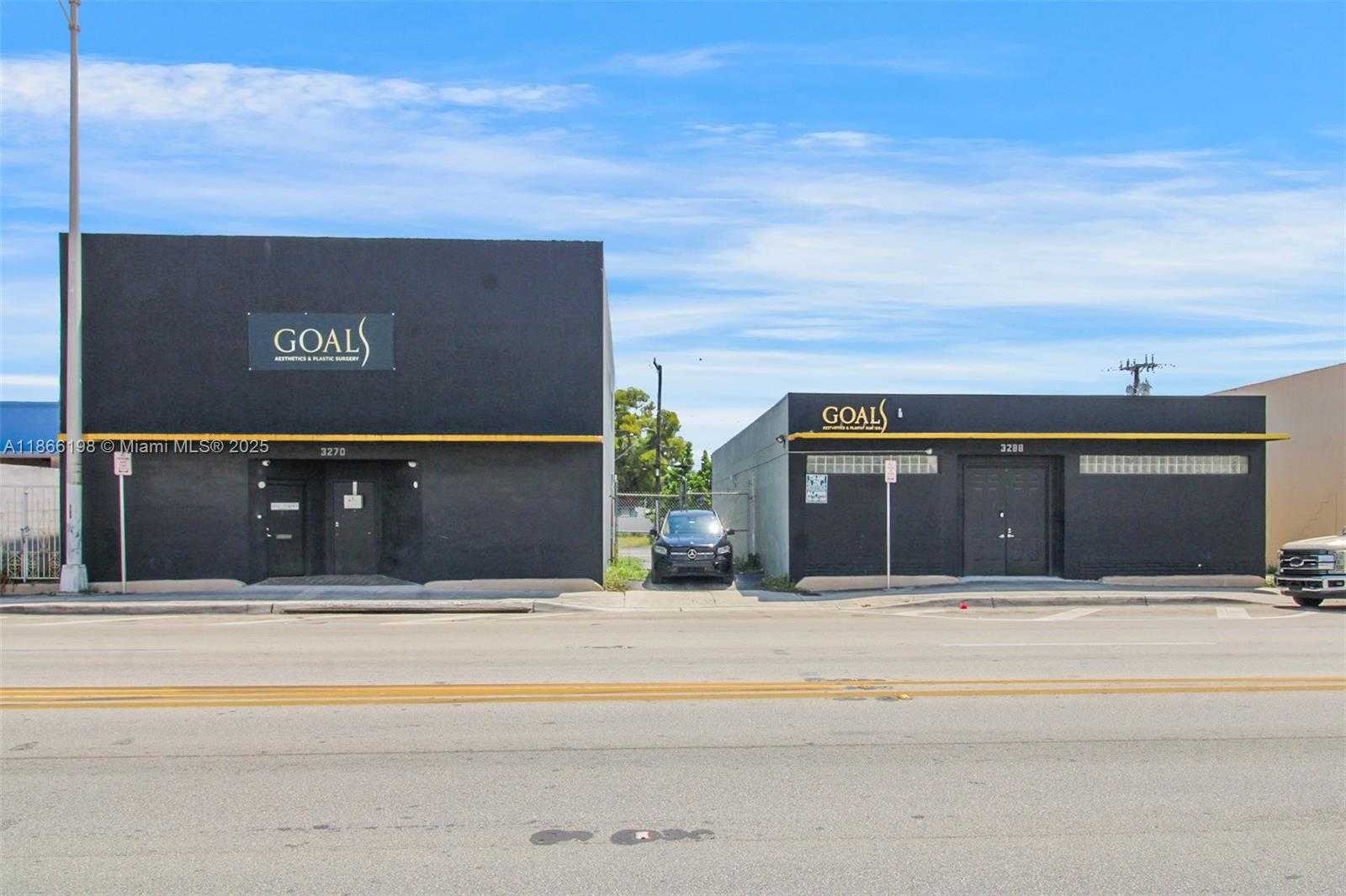 3288 NW 36th St  APT 3270 & 3288 Miami Florida United States, for Sale, commercial,  , Phoenix Realtors LLC