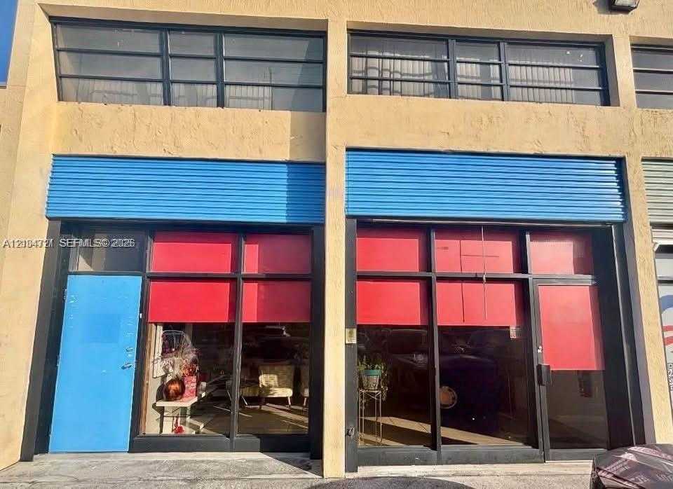10393 SW 186th St  APT 1H Cutler Bay Florida United States, for Lease, commercial,  , Phoenix Realtors LLC