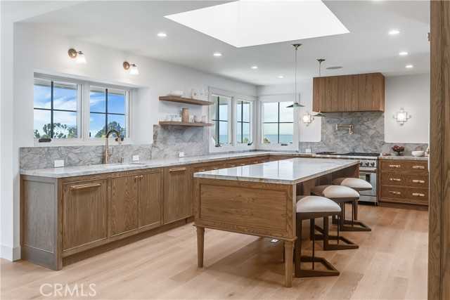 12 Georgeff Road Rolling Hills California United States, for Sale, residential, Nelson Vianna, LA Execs Group