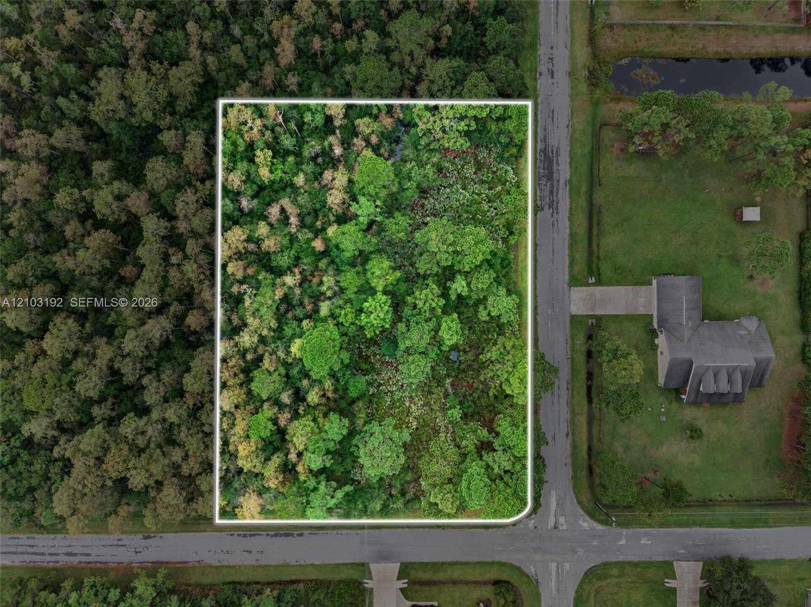 Quinlan Street Orlando Florida United States, for Sale, commercial,  , Phoenix Realtors LLC