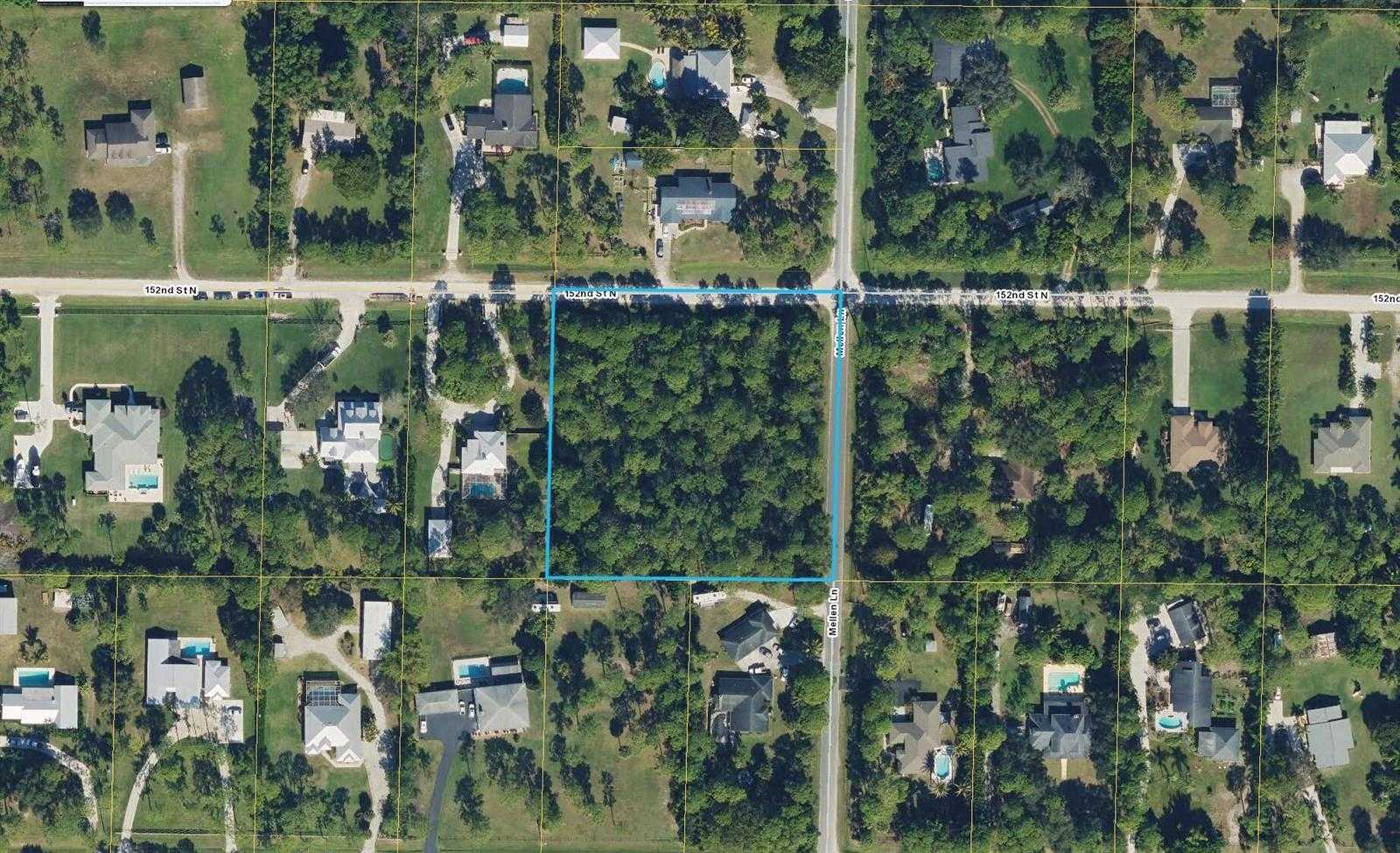 15187 Mellen Lane Jupiter Florida United States, for Sale, commercial,  , Phoenix Realtors LLC