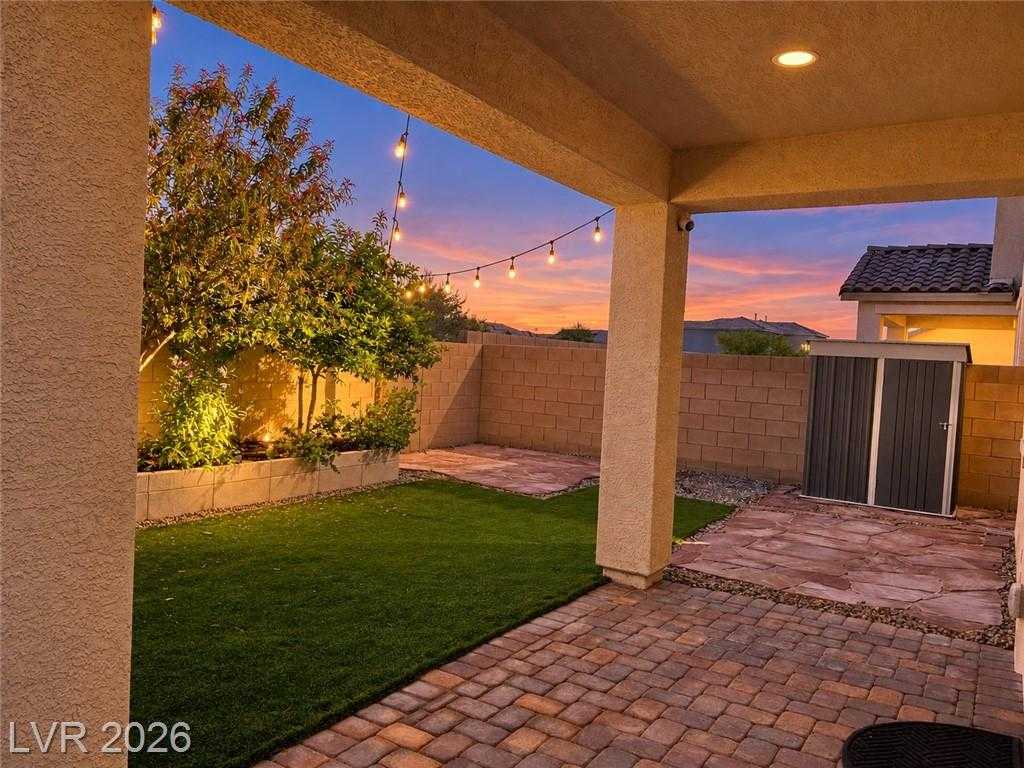 142 Antimony Avenue Las Vegas Nevada United States, for Sale, residential,  , Realty 220