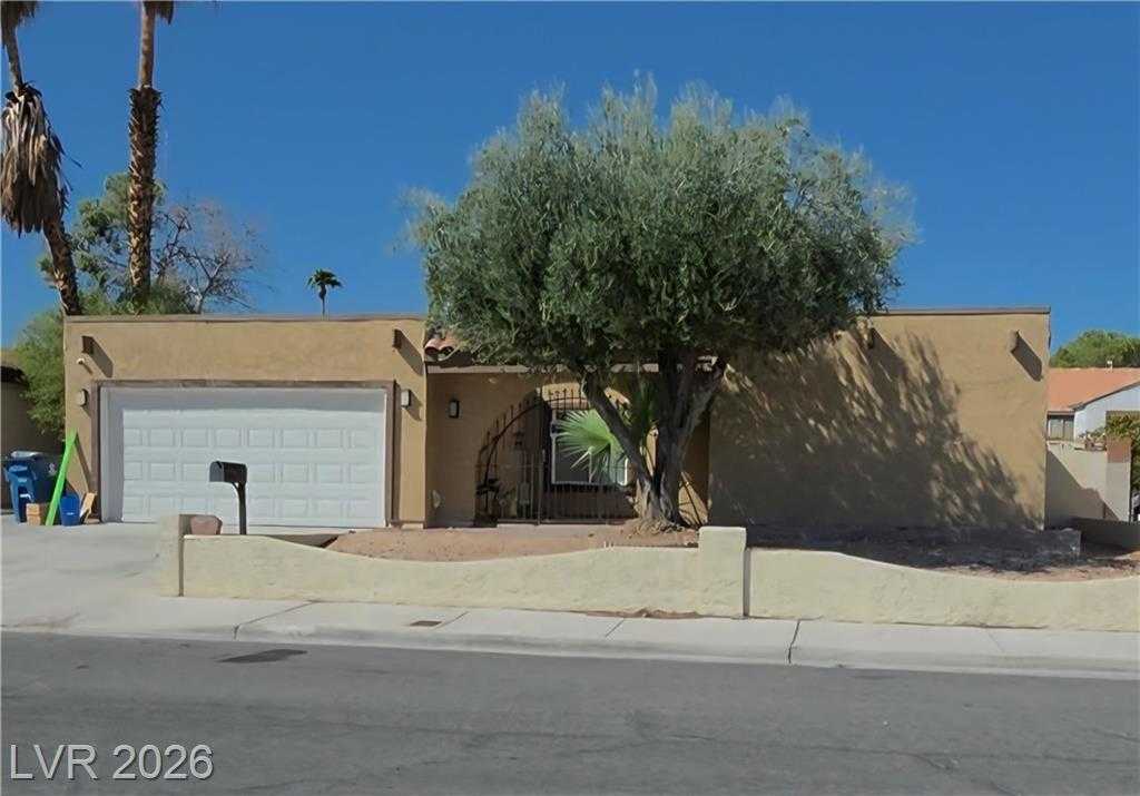 2240 Conchita Street Las Vegas Nevada United States, for Sale, residential,  , Realty 220