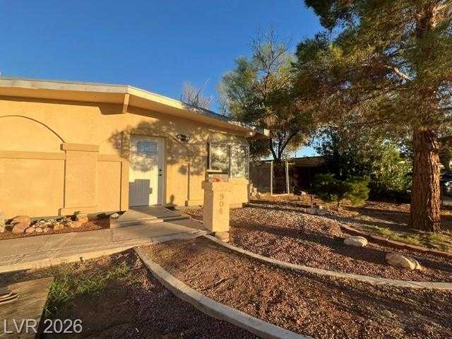 904 Elko Way Las Vegas Nevada United States, for Sale, residential,  , Realty 220