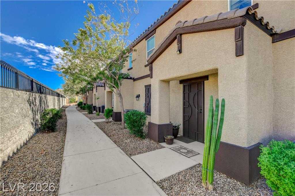 5226 Steep Cliffs Avenue Las Vegas Nevada United States, for Sale, residential,  , Realty 220