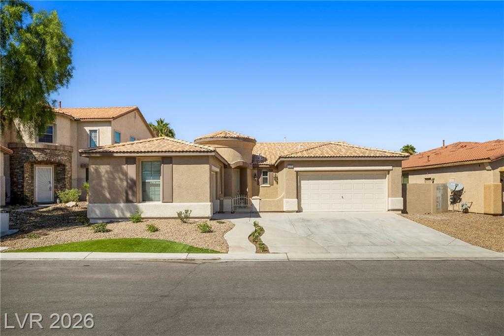 9205 Edgeworth Place Las Vegas Nevada United States, for Sale, residential,  , Realty 220