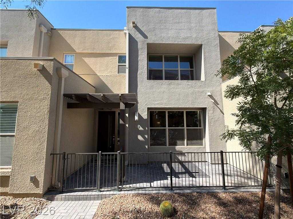 1250 Venue Street APT 102 Las Vegas Nevada United States, for Sale, residential,  , Realty 220