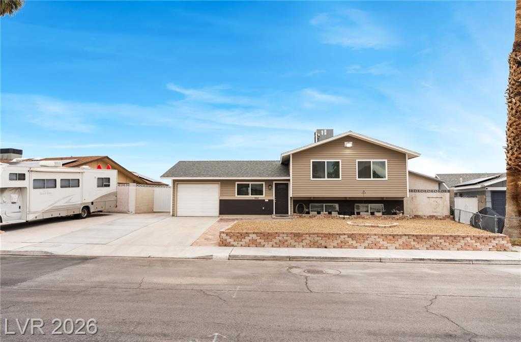 3882 Chinchilla Avenue Las Vegas Nevada United States, for Sale, residential,  , Realty 220
