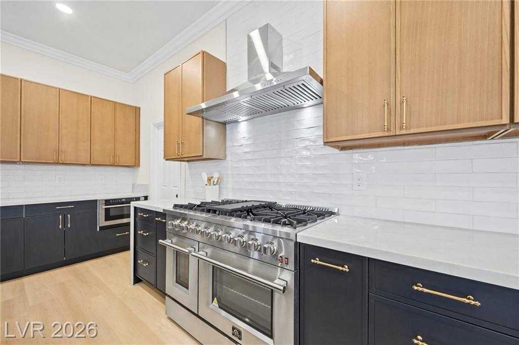 3655 Hardwick Hall Way Las Vegas Nevada United States, for Sale, residential,  , Realty 220