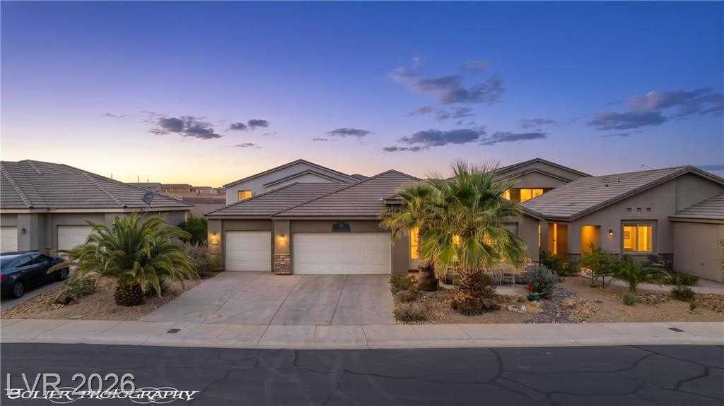 603 Coventry Lane Mesquite Nevada United States, for Sale, residential, Earl Caldwell, Prime Properties Mesquite