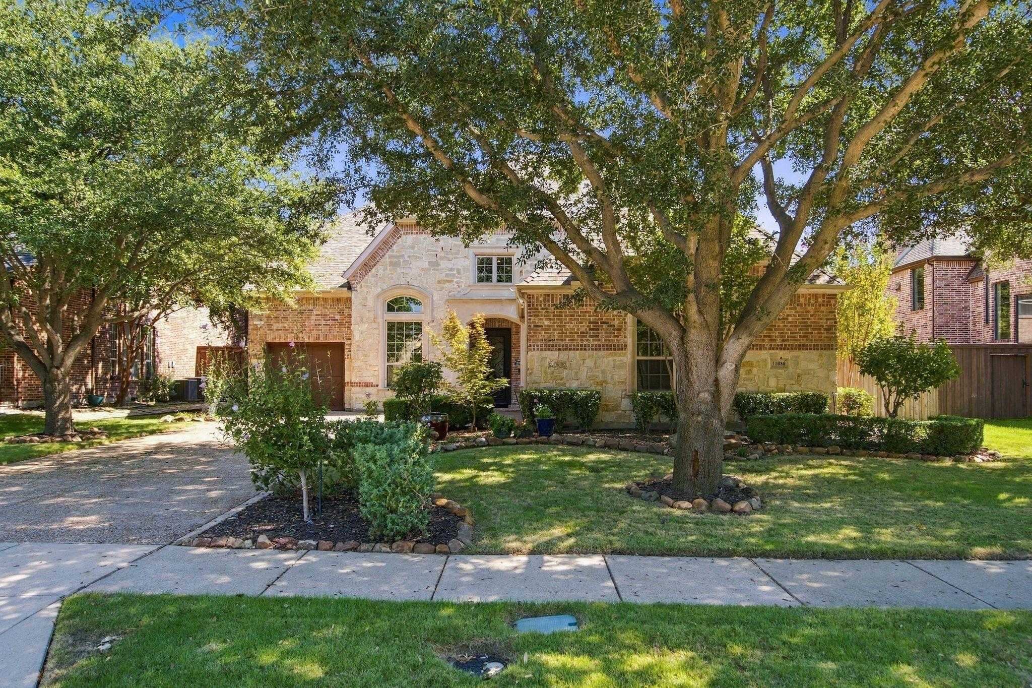 11086 Wellshire Lane Frisco Texas United States, for Sale, residential,  , Orbit Realty Group