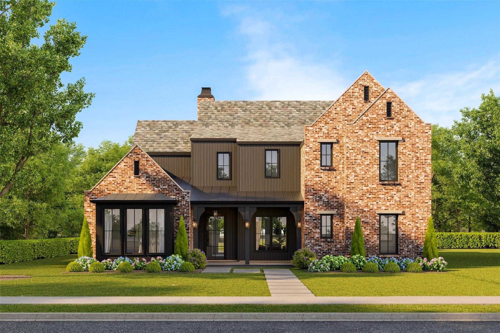 506 Copper Ridge Drive Richardson Texas United States, for Sale, residential,  , Orbit Realty Group